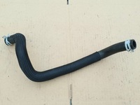 фото thumb №2, Шланг труба wąż wody renault megane iv 924000642r