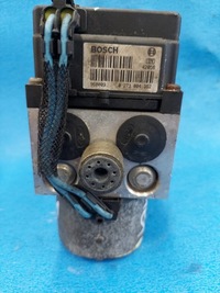 фото thumb №4, Насос abs astra 0265216651