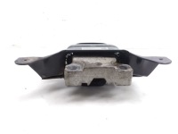 фото thumb №3, Seat leon 5f 2019 подушка двигуна