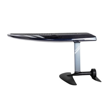ЭЛЕКТРИЧЕСКАЯ ПЛАТА WAYDOO FLYER ONE CARBON EFOIL