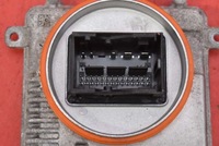 фото thumb №7, Преобразователь модуль led правый 992941571ac skoda kamiq 19-