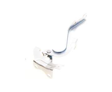 фото thumb №1, Петля капота toyota sienna, 18 - 20 5342008020