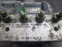 фото thumb №5, Насос abs renault scenic ii 1.9 dci 0265234128