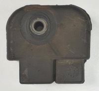 Купить Отбойник резиновый элемент дверь renault kangoo ii 497756, фото thumb