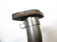 фото thumb №4, S40 2 ii шланг трубка egr 2,0d 9652264880