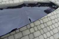 фото thumb №6, Renault koleos ii капот оригінал