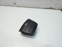 фото thumb №7, Подушка подушка безопасности водителя ford mondeo mk4 iv lift am21-u042b85-abw