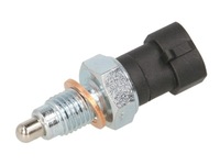 фото thumb №1, Вимикач світла fae fae40510