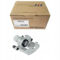 Купити Супорт гальмівний задній ліва opel vectra c gts 03-, фото thumb