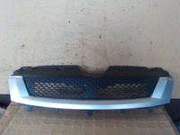 фото thumb №1, Iveco решітка радіатора решітка радіатора 5801255766