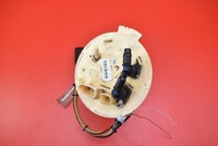 фото thumb №6, Помпа насос топлива gx73-9h307-db jaguar xe 2.0 d 161 km 14-19