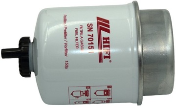 Топливный фильтр SN70151