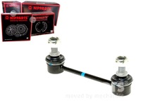 фото thumb №4, Nipparts соединитель стабилизатора hyundai ix35