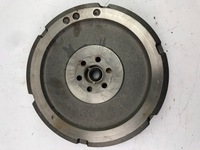 фото thumb №6, Toyota yaris iii 1.5 hybrid сцепление 251842 ssa