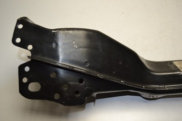 фото thumb №8, Mercedes w202 балка поперечина перед підвішування