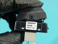 фото thumb №4, Переключатель круиз-контроль renault captur i 255502964r