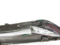 фото thumb №11, Citroen ds3 хром решітка бампера передній 9670466377 10-2016