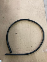 фото thumb №2, Vw t-roc прокладка капот 2ga823723