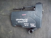 фото thumb №1, Корпус фильтра воздуха sandero ii clio iii 8200517765