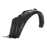 фото thumb №1, Подкрылок перед левая kia picanto i 04-11