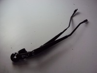 фото thumb №1, Рычаги дворник ford edge mk2 2015-