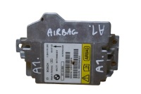 фото thumb №1, Датчик модуль подушка безопасности bmw x5 e70 9171948