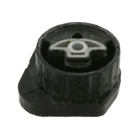 Купити Подушка коробки bmw e 83,e 83 lci, фото thumb