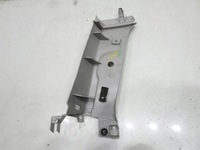 фото thumb №5, Захист стійка права c c4 grand picasso