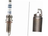 фото thumb №1, Свічка запалювання mercedes cla c117 2.0 x117 2.0