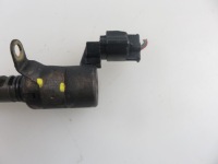 фото thumb №5, Датчик faz грм daihatsu yrv 1.3 k3-ve k3-ve 2297000290