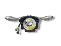 фото thumb №1, Mini one - cooper cabrio r52 2004 перемикач комбінований 1484333