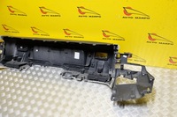 фото thumb №10, Land rover l663 2020- defender бампер задняя usa