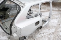 фото thumb №3, Volvo xc90 ii чверть крила права задня 711-16