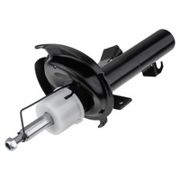 фото thumb №1, Амортизатор перед правий do volvo c30 s40 v50 2003-2012