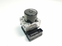 фото thumb №2, Volvo v70 2008 насос abs