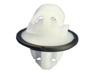 фото thumb №1, 5x mercedes sprinter 907 910 po 18- кліпса 9 молдинг бокових