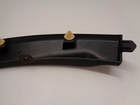 фото thumb №14, Renault captur молдинг крыла правая задняя задняя