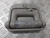 фото thumb №1, Освітлення кабіни перед yaris verso 81253-52010