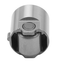 фото thumb №9, Ролик popychacza 353252g700 компактна конструкція штовхач ролик