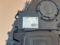 Купить Volvo fh4 фара правый лампа правая 22239222 оригинал nowa, фото thumb