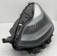 фото thumb №1, Tesla 3 y lift full led фара левый лампа передняя левая 15114952-00-d