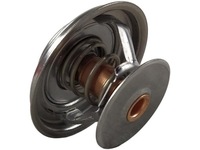 фото thumb №13, Термостат opel opel frontera a 2.5tds 96-98 opel