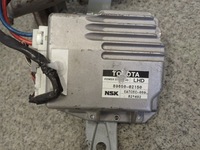 фото thumb №6, Toyota corolla e12 02-07 усилитель электрические