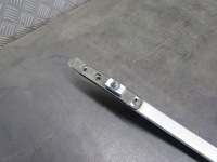 фото thumb №15, Рейлинги кровельные kpl. audi a4 b7 04-08 r.