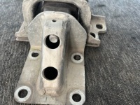 Peugeot boxer iii 2.2 hdi кронштейн подушка двигателя оригинал европа Цена, фото thumb