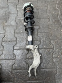 фото thumb №1, Audi a6 c8 амортизатор передний правый 4k0413031ah