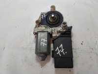 фото thumb №1, Двигатель подъёма стекло toledo ii 9776105415301 правый перед