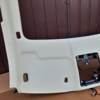 фото thumb №8, Range rover evoque потолок 12d4413cc1