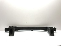 фото thumb №9, Bmw x1 e84 09- балка підсилювач бампера перед 2990187