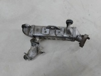 фото thumb №6, Радіатор вихлопних газів alfa romeo giulia ii 500518360 83403f 2.0 tbi